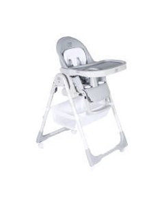 Стульчик для кормления Sweet Baby City Sweet baby