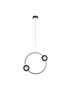 Потолочный светильник BayerLux Самбер / 9254652 Bayerlux