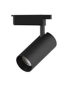 Трековый светильник Gauss TR067