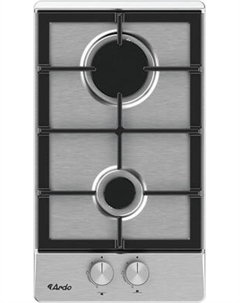 Газовая варочная панель Ardo MH32GCX2