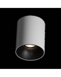 Точечный светильник Aqara T1 с углом рассеивания 36° / MZSD12LM_36wh