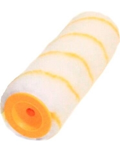 Ролик малярный Mr. Farber Gepard Standart 25 / 0123-22580 Mr. farber