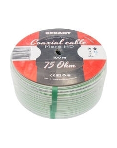 Кабель Rexant 01-2502