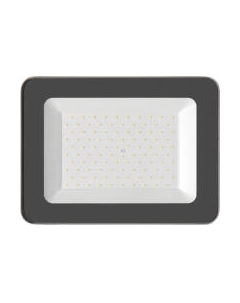 Прожектор IEK LPDO701-100-K03 Iek