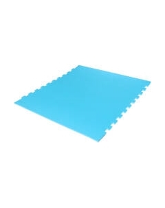 Коврик Eco Cover Соты универсальный. New-накат / 9734638 Eco cover