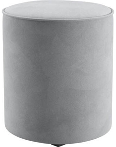 Пуф Mio Tesoro 132 Mio tesoro