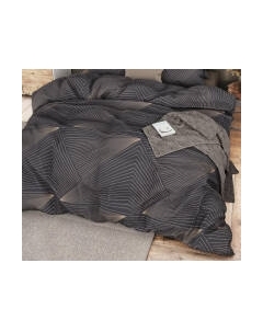 Пододеяльник Ночь нежна Гарфилд 1.5сп 215x145 / 70947-1