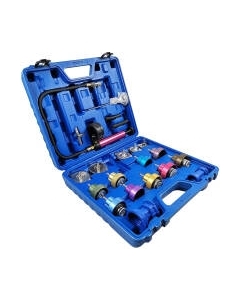 Набор автоинструмента AE&T TA-G1022 Ae&t