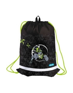 Мешок для обуви Forst Ninja / FT-MS-012407