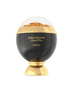 Парфюмерная вода Afnan Souvenir Desert Rose