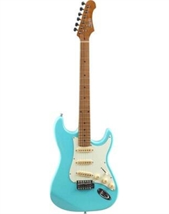 Электрогитара JET JS-200 BL Jet