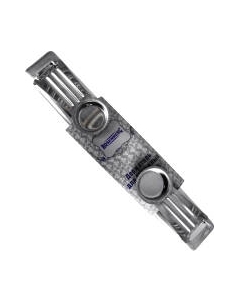 Держатель бумажных полотенец Rosenberg R-370037