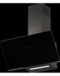 Вытяжка наклонная Ardo HI161EB2