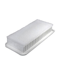 Воздушный фильтр Filtron AP142/8