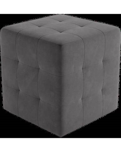 Пуф Mio Tesoro 135 Mio tesoro