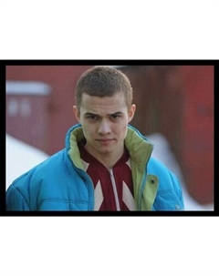 Постер Citydecor Слово пацана 5