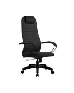 Кресло офисное Metta SU-BK130-10 PL