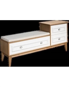 Тумба Гомельдрев Торино 4195-21