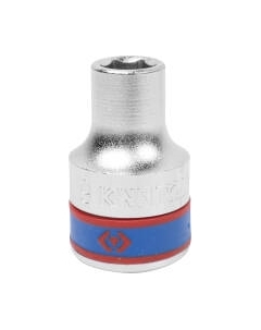 Головка слесарная King TONY 433509M King tony