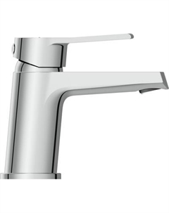 Смеситель Cersanit City 68402