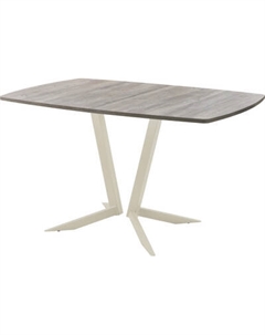 Обеденный стол AMC Elite / Е19(1200) D6 Amc