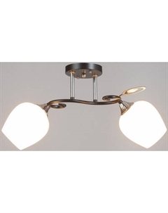 Потолочный светильник BayerLux Мэгги / 10448645 Bayerlux