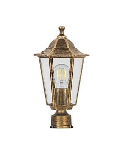 Светильник уличный Feron 6103 / 11129