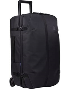 Чемодан на колесах Thule Aion Wheeled Duffel TAWD170BLK / 3205226