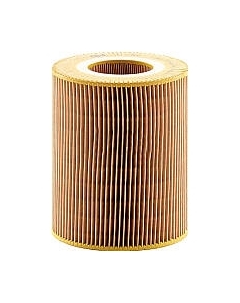 Воздушный фильтр Mann-Filter C1381 Mann-filter