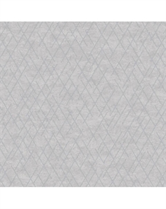 Виниловые обои Grandeco R159113