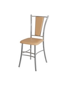 Стул ВВР Марсель Ввр