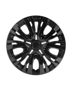 Набор колпаков Airline Лион 14" / AWCC-14-04