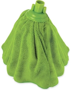 Моп для швабры York Classic 77060