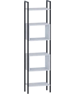 Стеллаж Сокол-Мебель СТ-402 Сокол-мебель