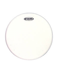 Пластик для барабана Evans B14STD
