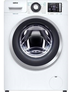 Стиральная машина ATLANT СМА 70У1214-01 Atlant