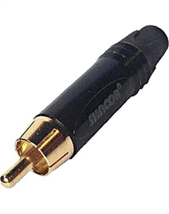 Адаптер Shnoor SRCM-G-B