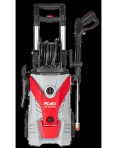 Мойка высокого давления Ресанта МР-220ПРОФ