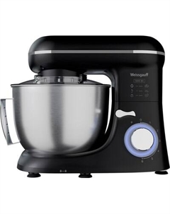 Миксер стационарный Weissgauff WSM 130 PMB Prime Chef