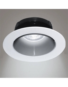 Точечный светильник REV Artin / 51429 9 Rev