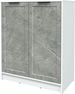 Тумба Интерлиния Концепт Тренд КТ-Т84