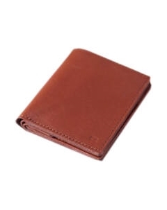 Портмоне Ezcase City Compact C3.1