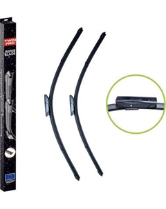 Щетки стеклоочистителя Storex TwinPro Wiper Blade TW BA-6540 / 8624090 TW