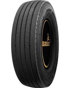 Грузовая шина Blacklion BT-188 445/45R19.5 160J Прицеп