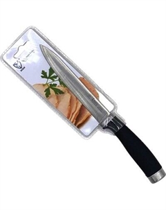 Нож DomiNado 21.88 Dominado