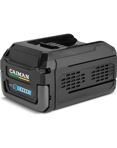 Аккумулятор для электроинструмента Caiman ENO В6080 / 01-010616-0003
