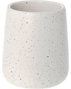 Стакан для зубной щетки и пасты Fresh Code Бухта Наваджо / 77055 Fresh code