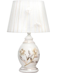 Прикроватная лампа Risalux 16778/1 / 7064385