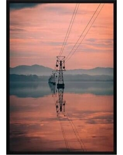 Постер Citydecor Природа 1