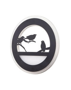 Светильник BayerLux Воробушки / 3733995 Bayerlux